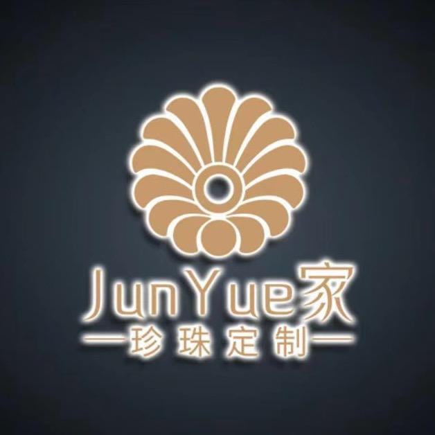 JunYue珠宝