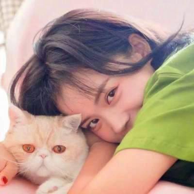 小小太阳