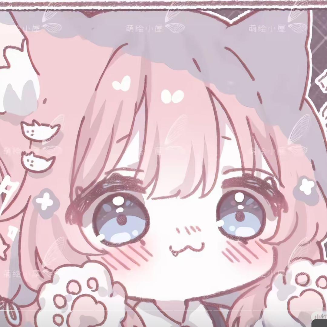 小蚊子