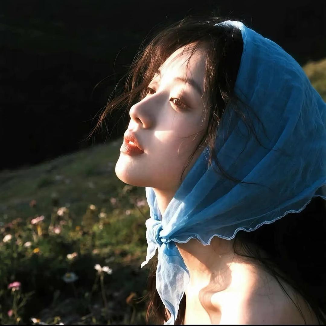 ℳ.温致如猫᭄ꪝ