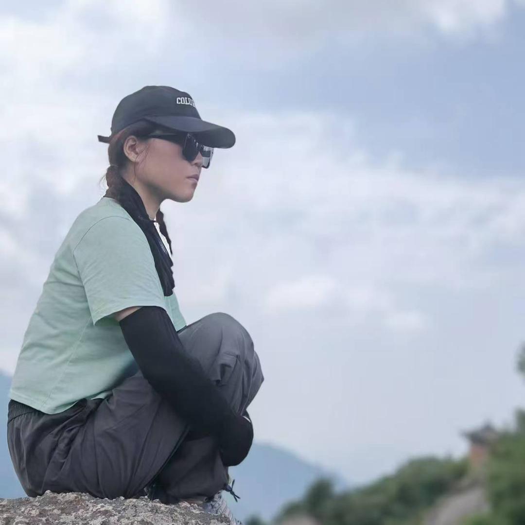 ʷ奶油不是油🐸