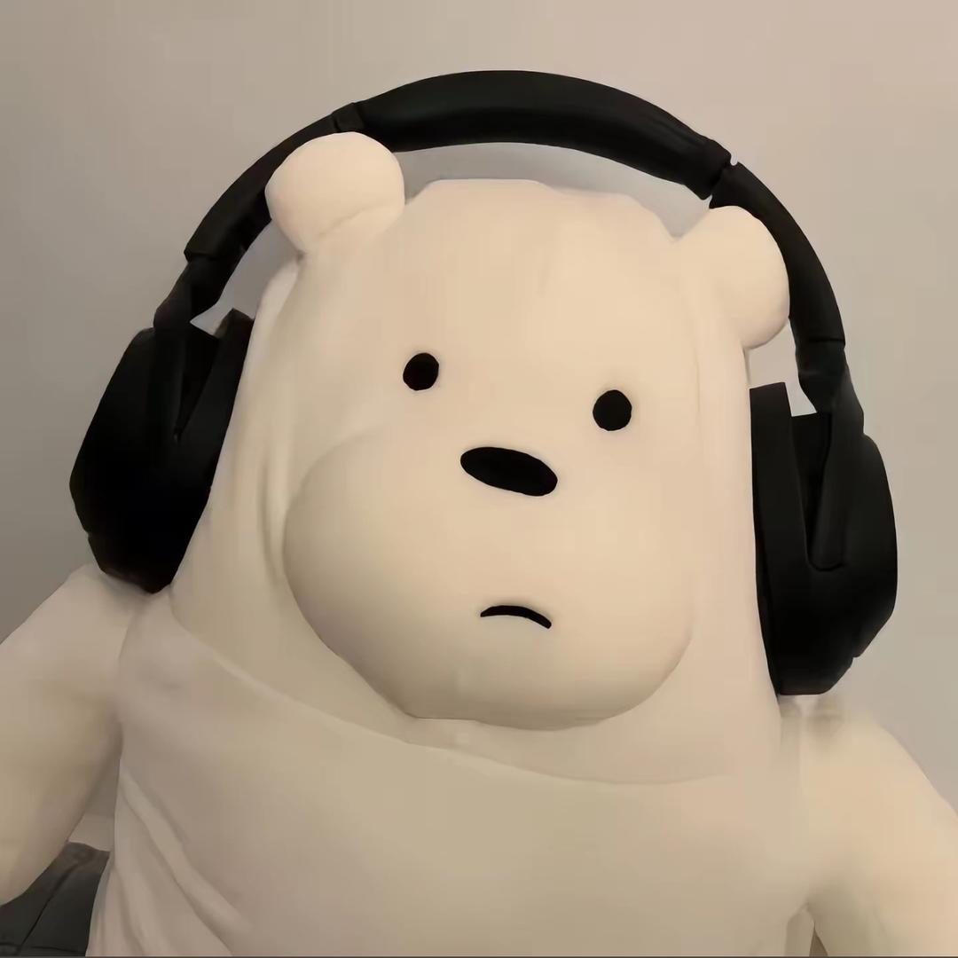 伯约
