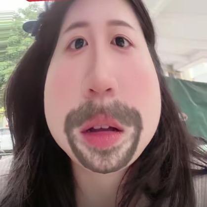来搞siao的么么哒💋