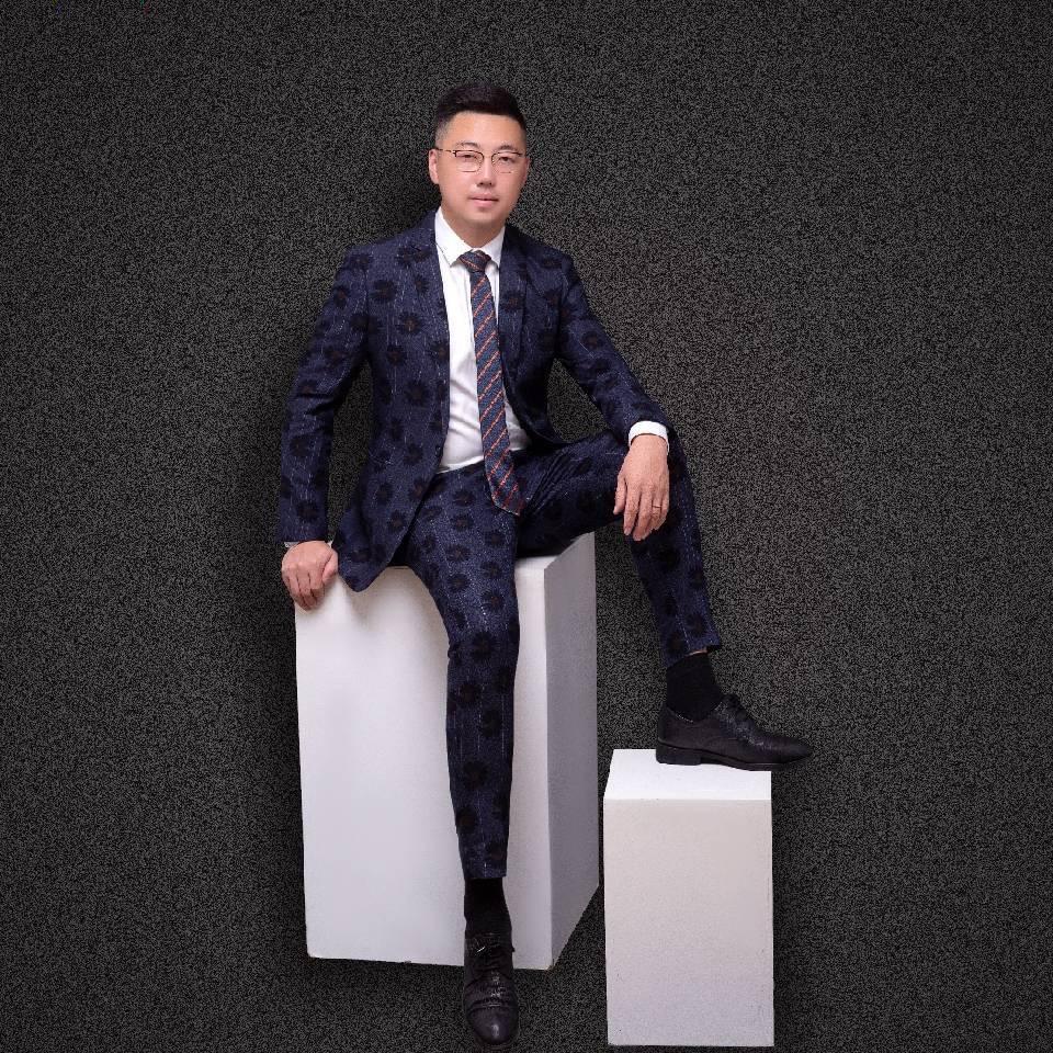 威海豪宅情报网