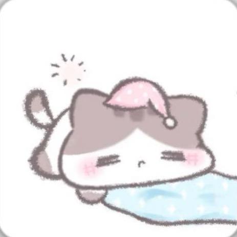 是心水啊