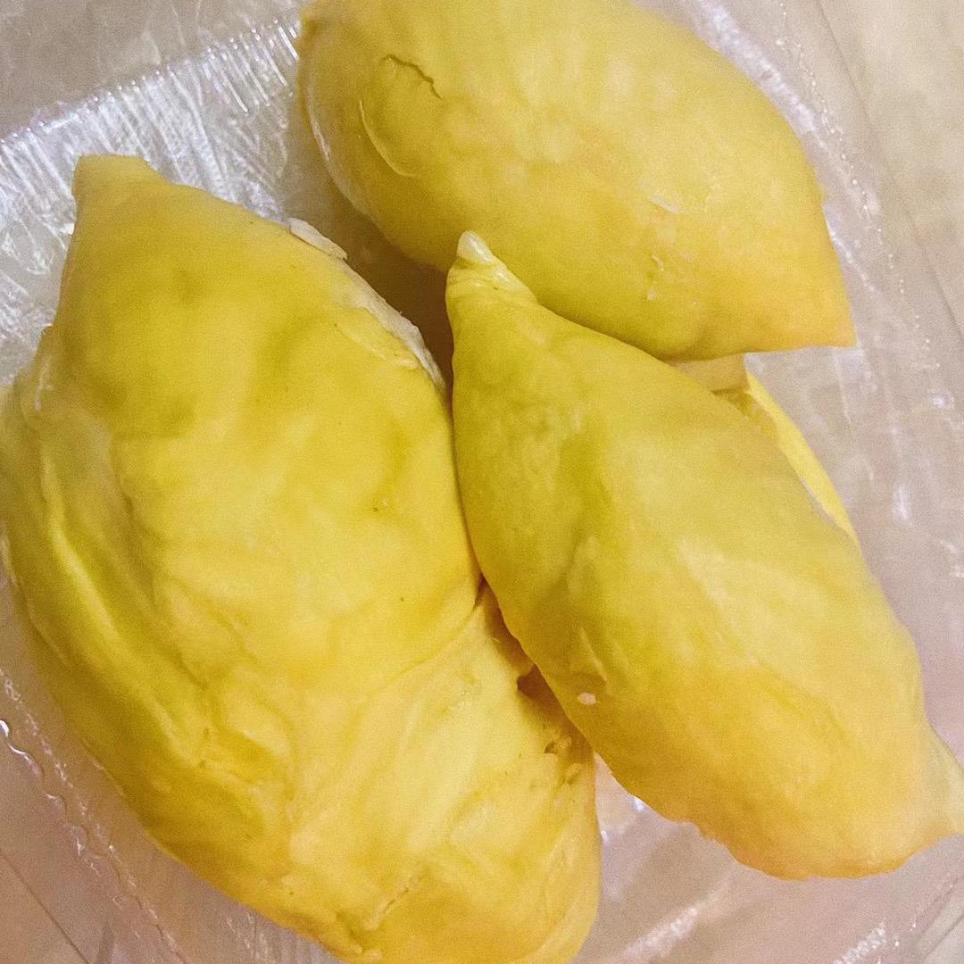优姐