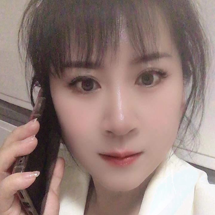 旺仔/云朵