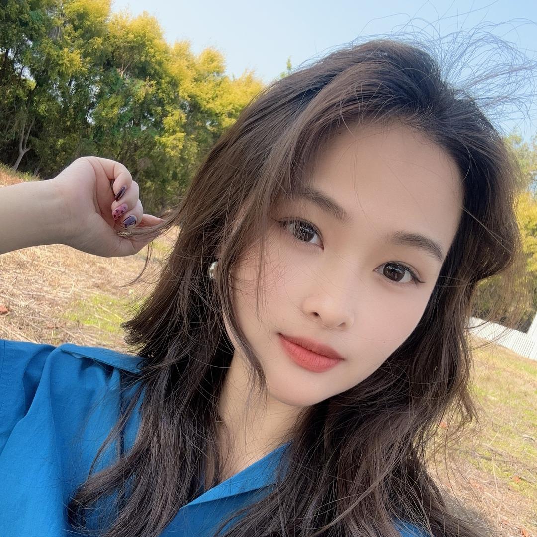 啊婷啊