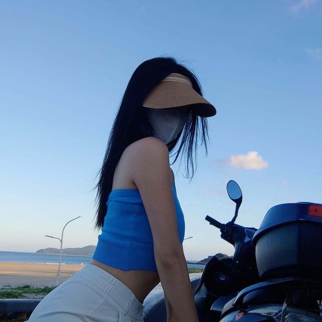 是小橙子吖