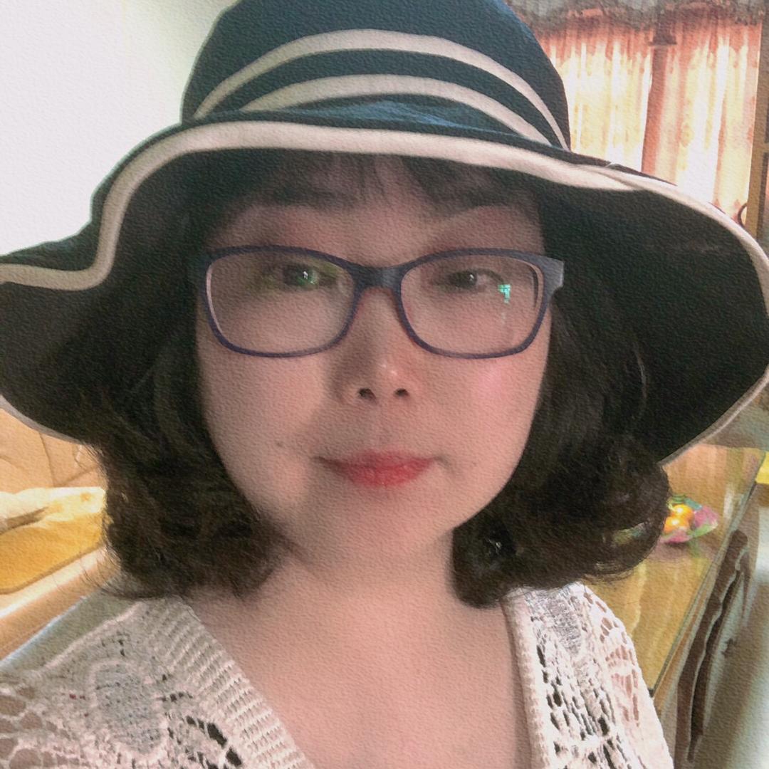 开开心心