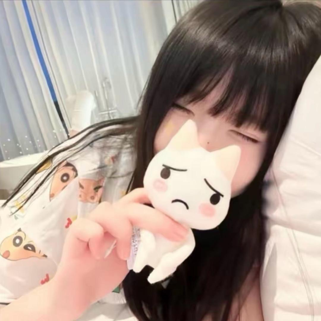 椰y