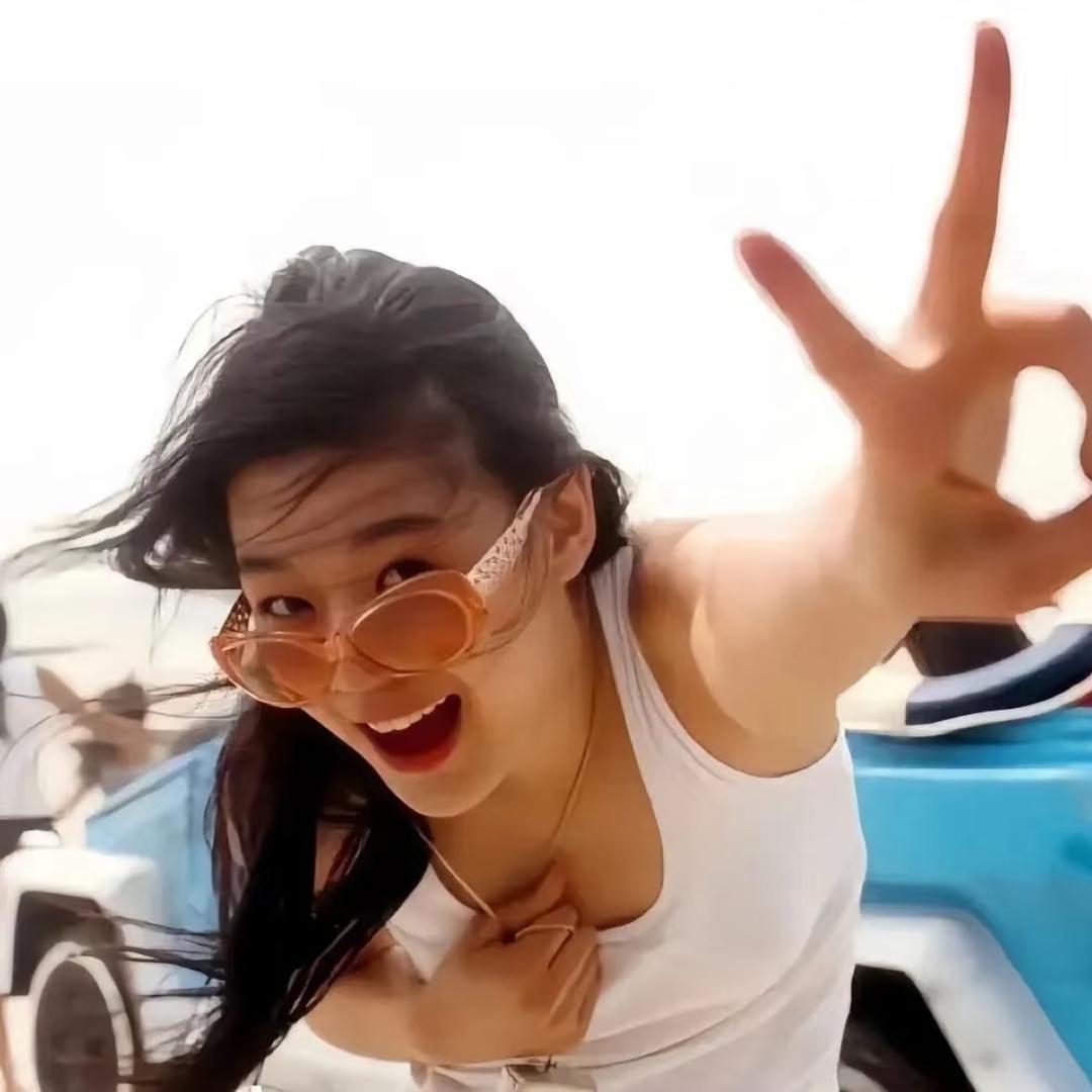 ︉︋︍我︋︋︉︋︍︋︋