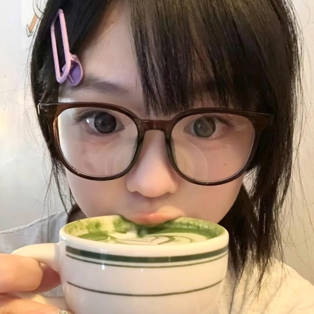 曲奇和酥