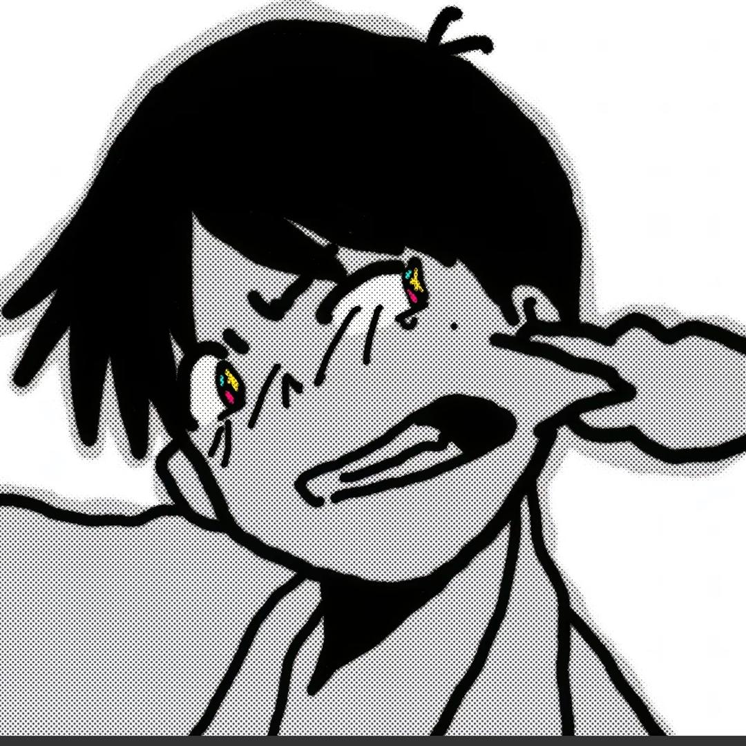 小歧