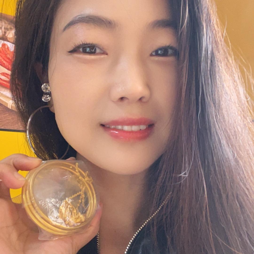 盐城大金珠宝黄金回收（小金）