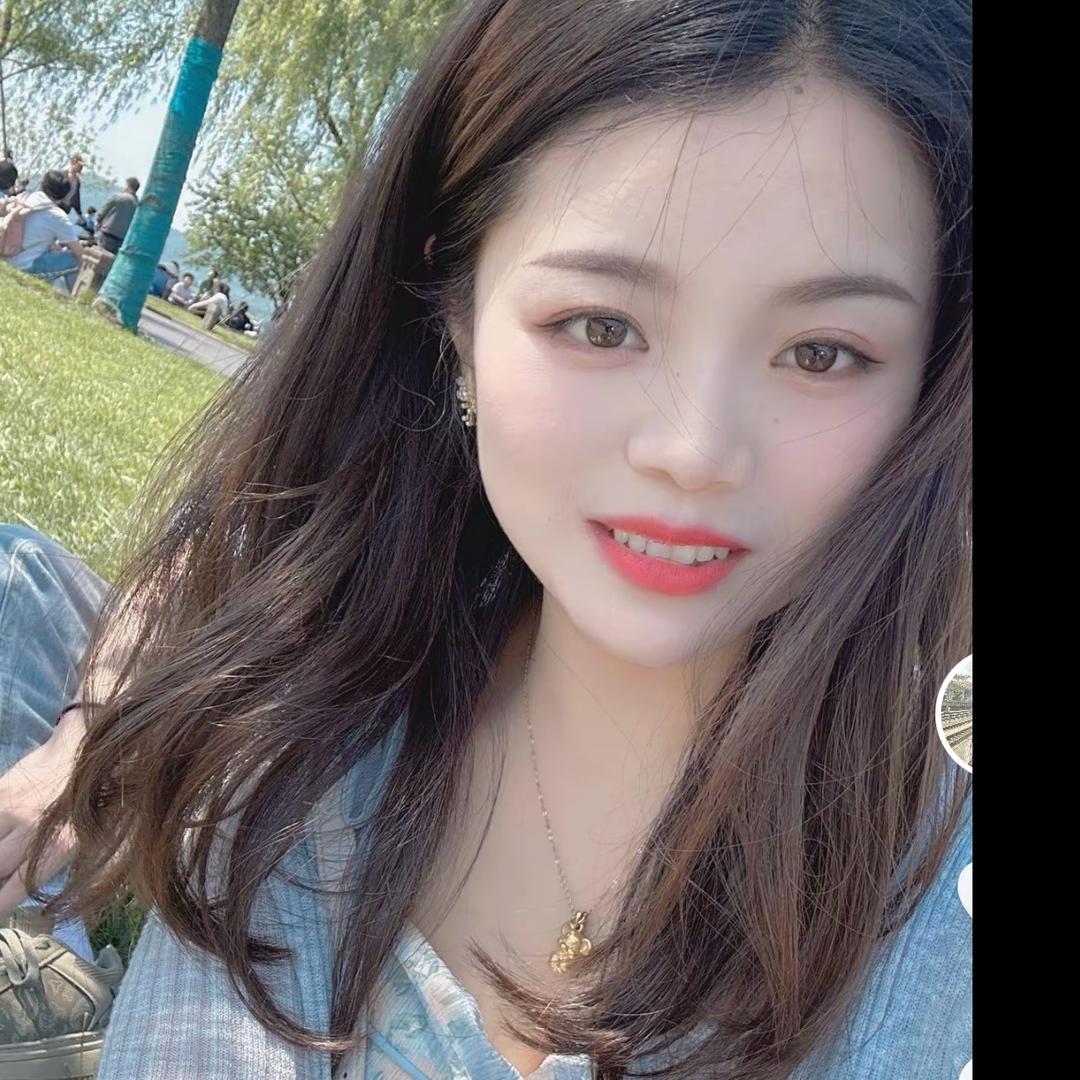 ღ᭄迃 幵ꫛ᭄এ