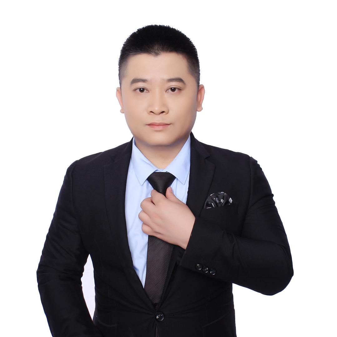 广西百亩房地产营销策划有限公司