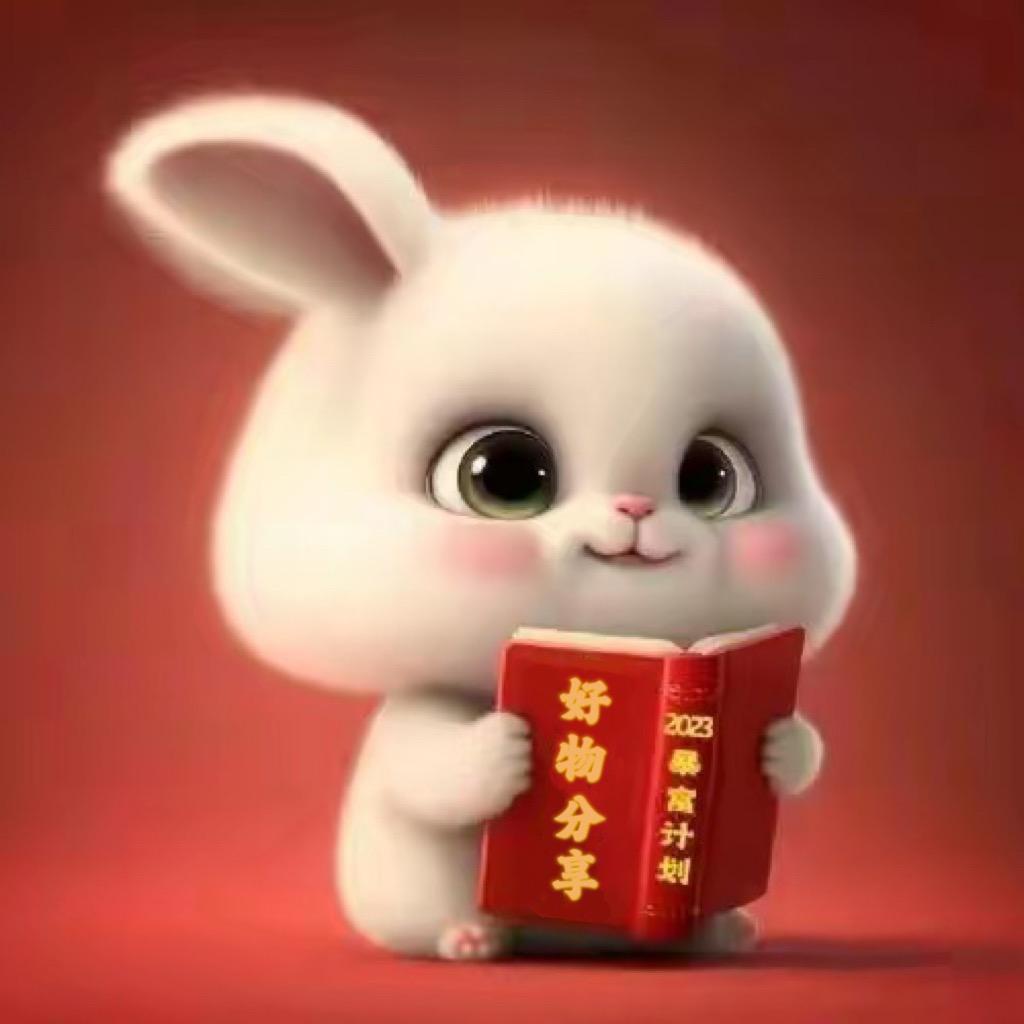 小萌吖