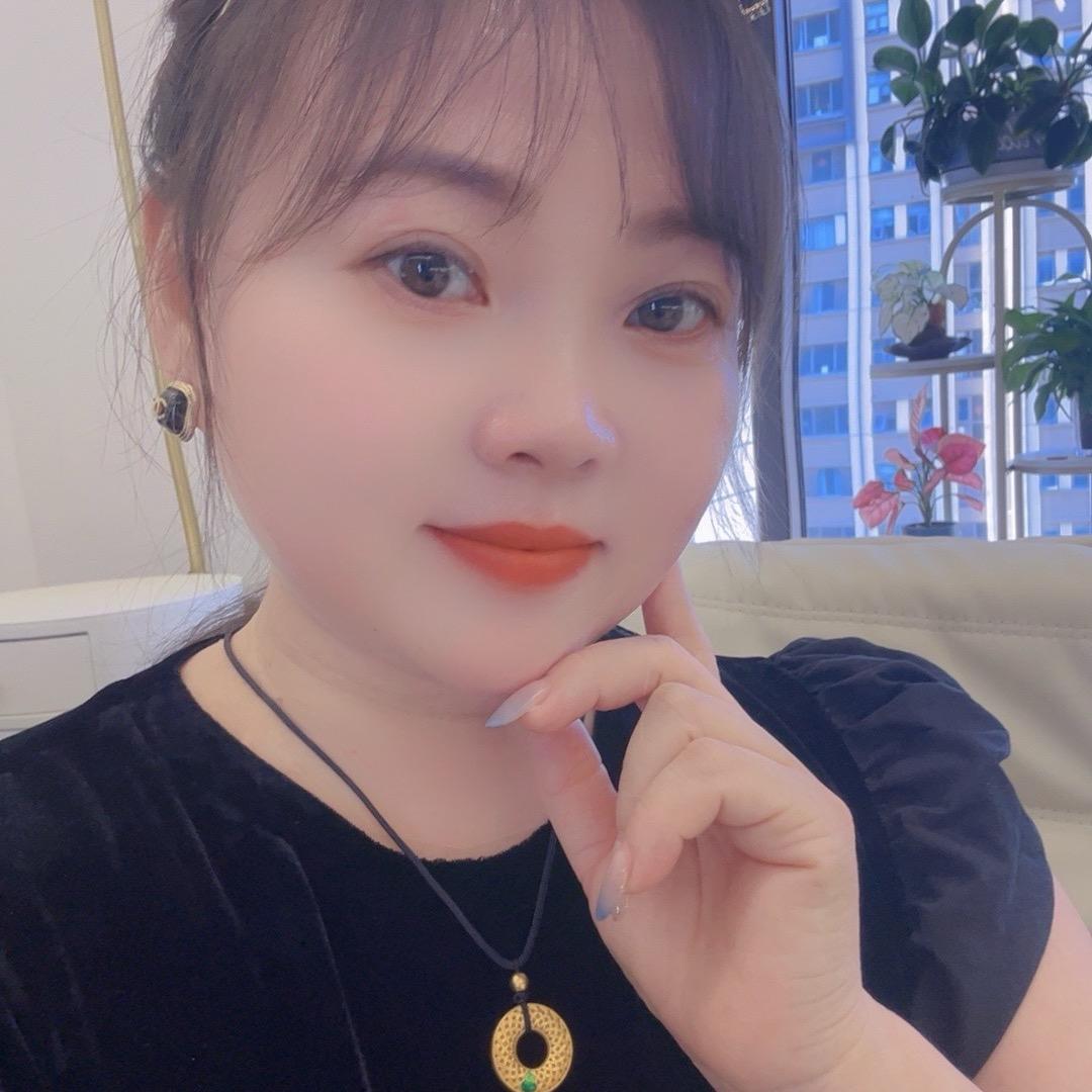 美好