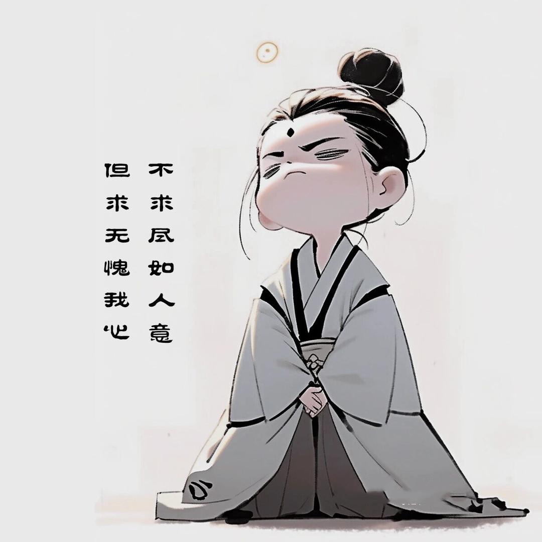 自在逍遥