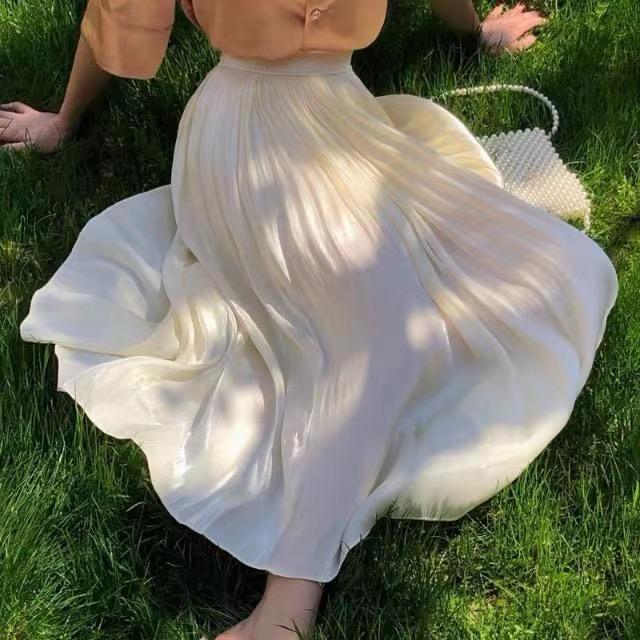 柒玥女装