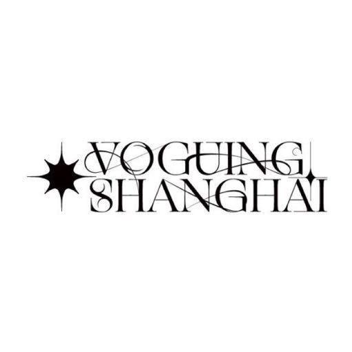 VoguingShanghai
