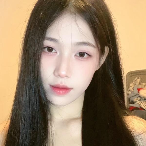 欣欣宝贝.