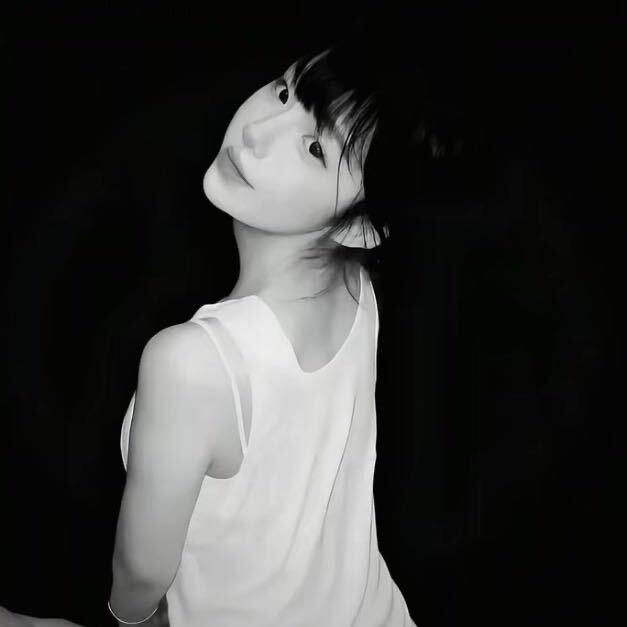 小石头、