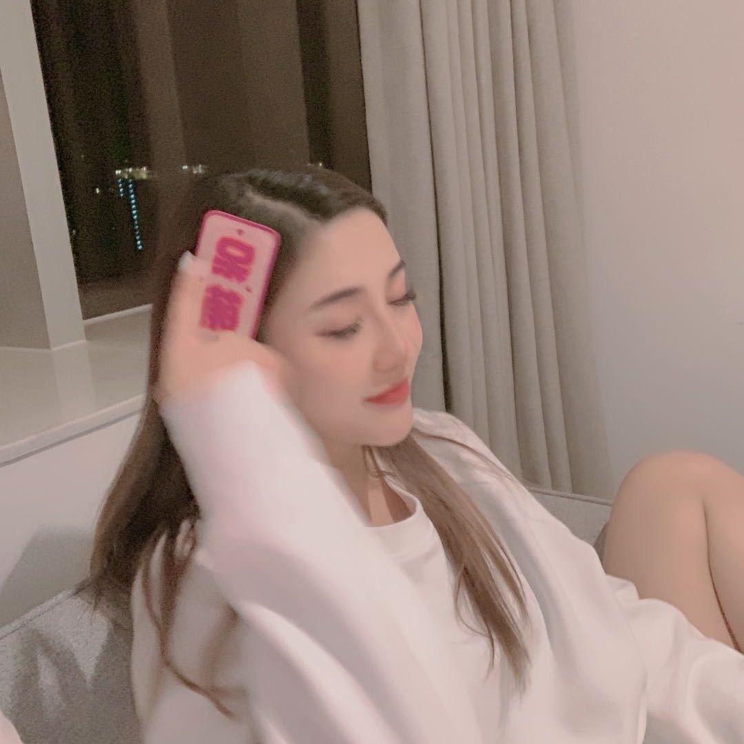 F࿆airy༢