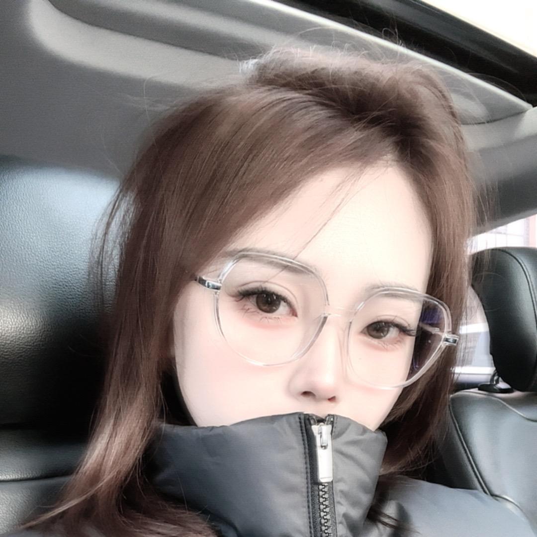 '张哈哈🍃