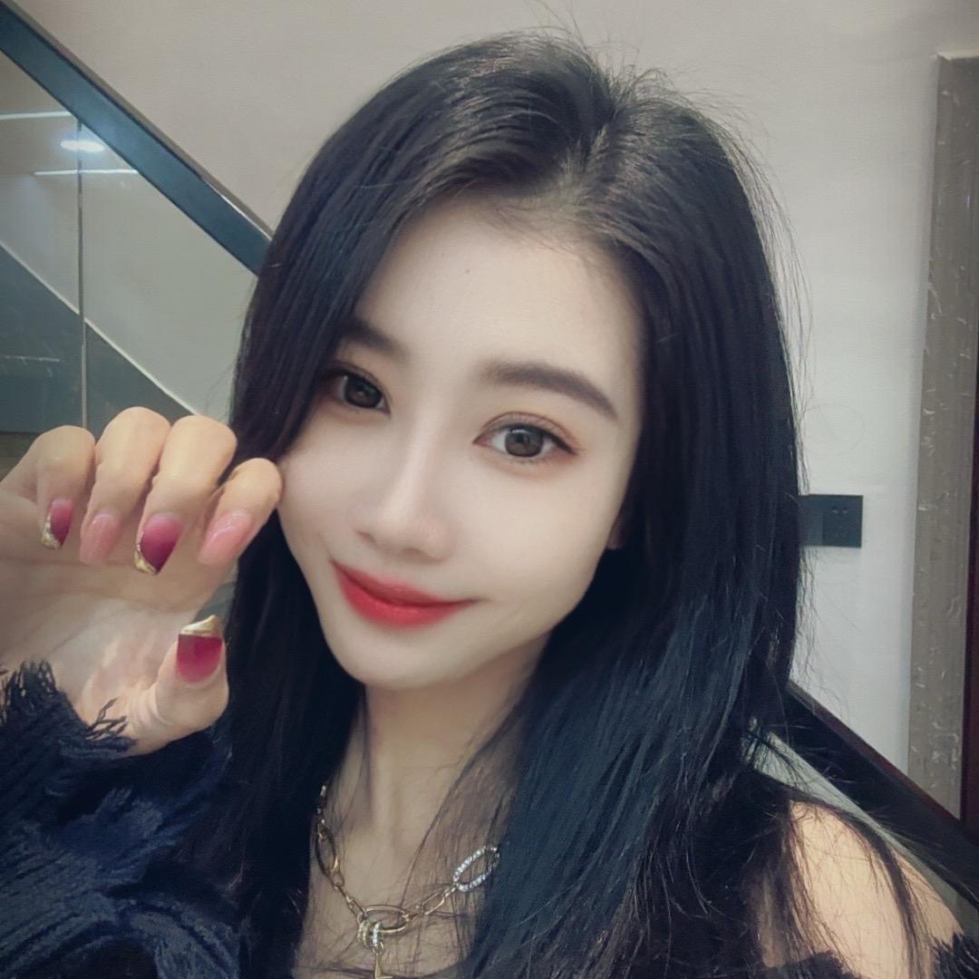 慧慧