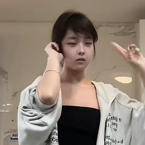 高朋满座