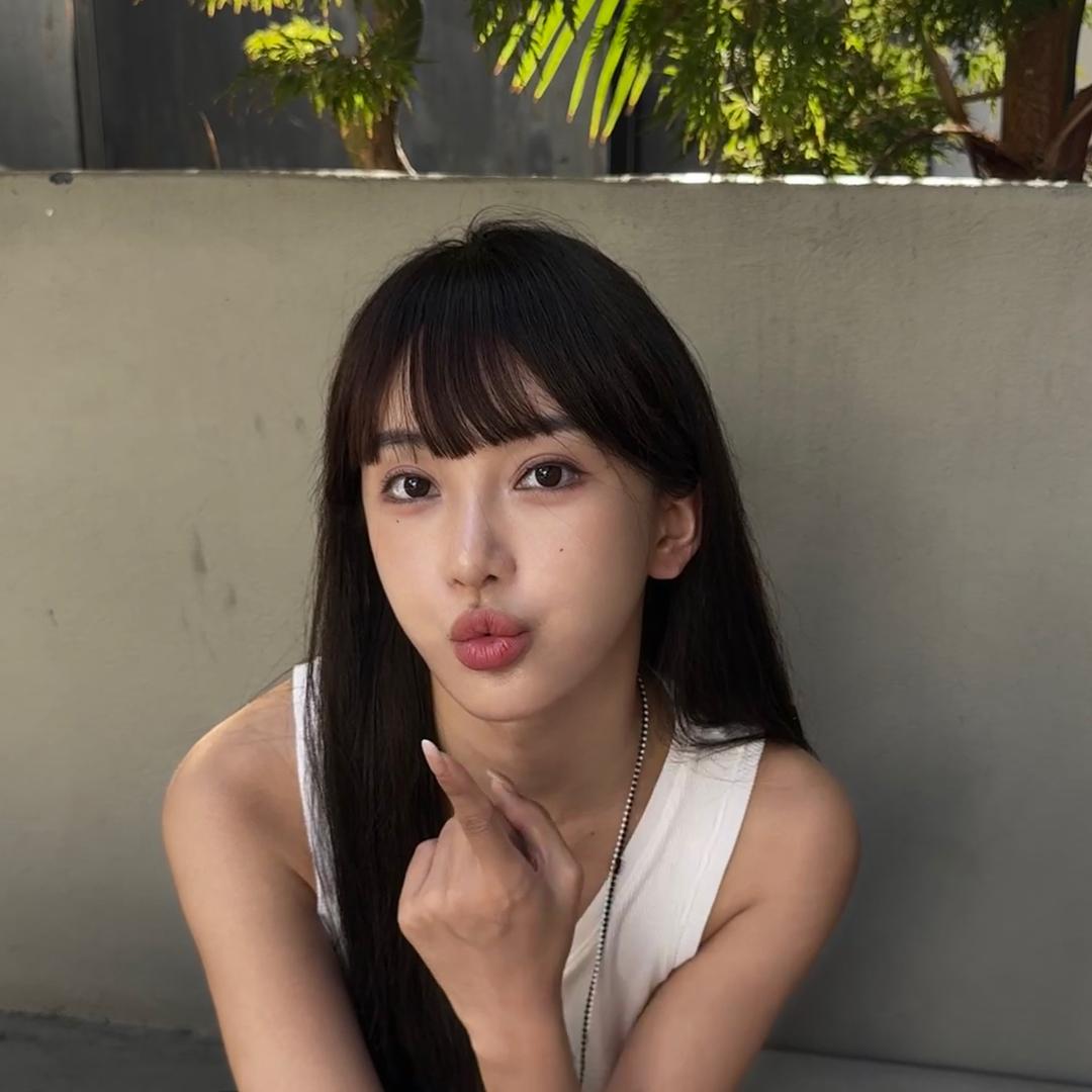 醒醒的厨房