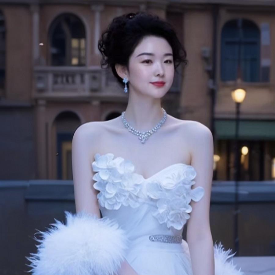 斑小将体验店（河南商丘民权县义乌市场店）