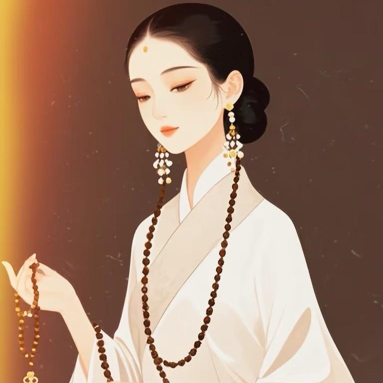 玄学谢爷