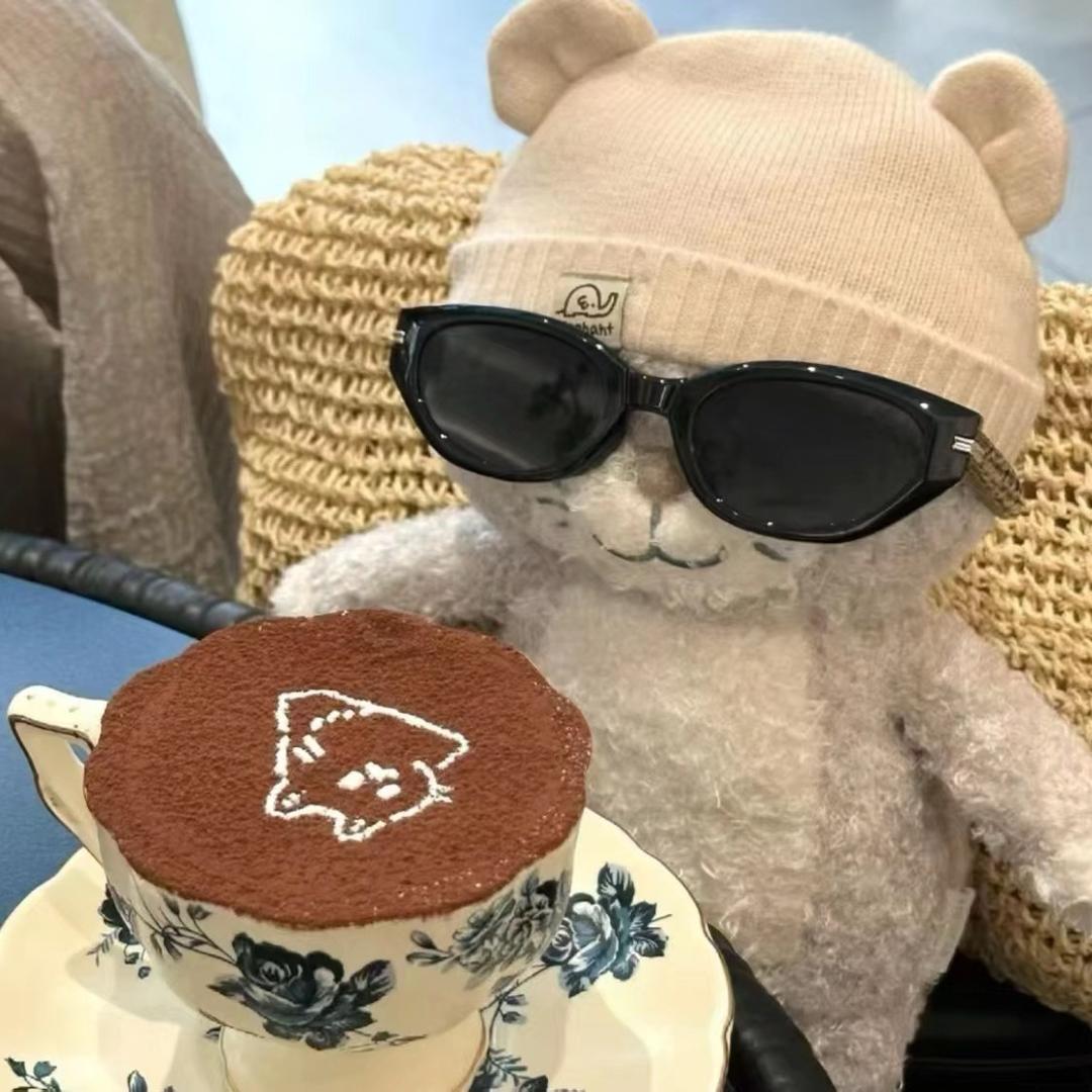 小勇科普知识