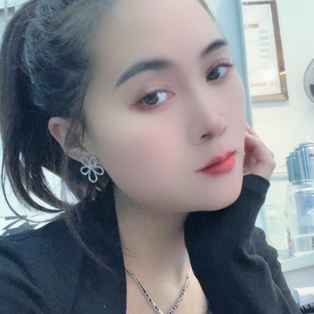 黄石港区美拉美容馆