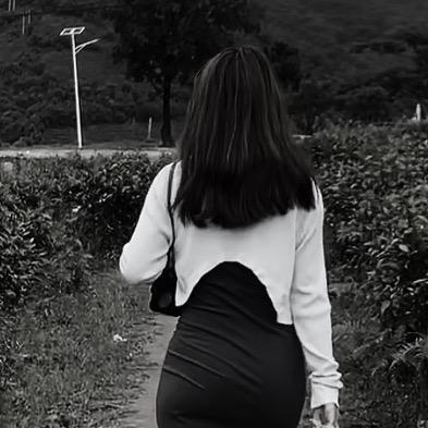 @富婆梦🦋