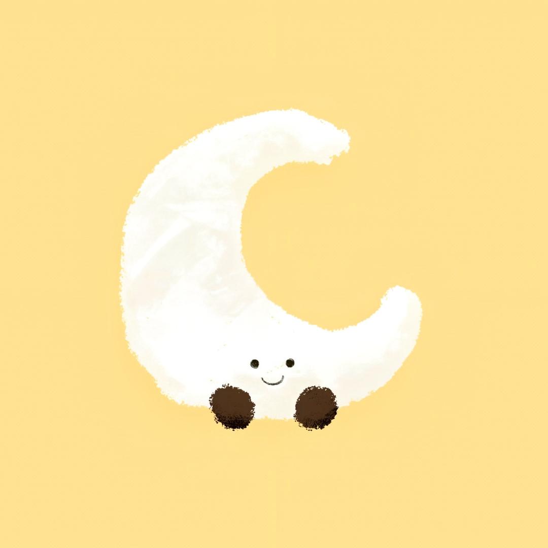 小玥少