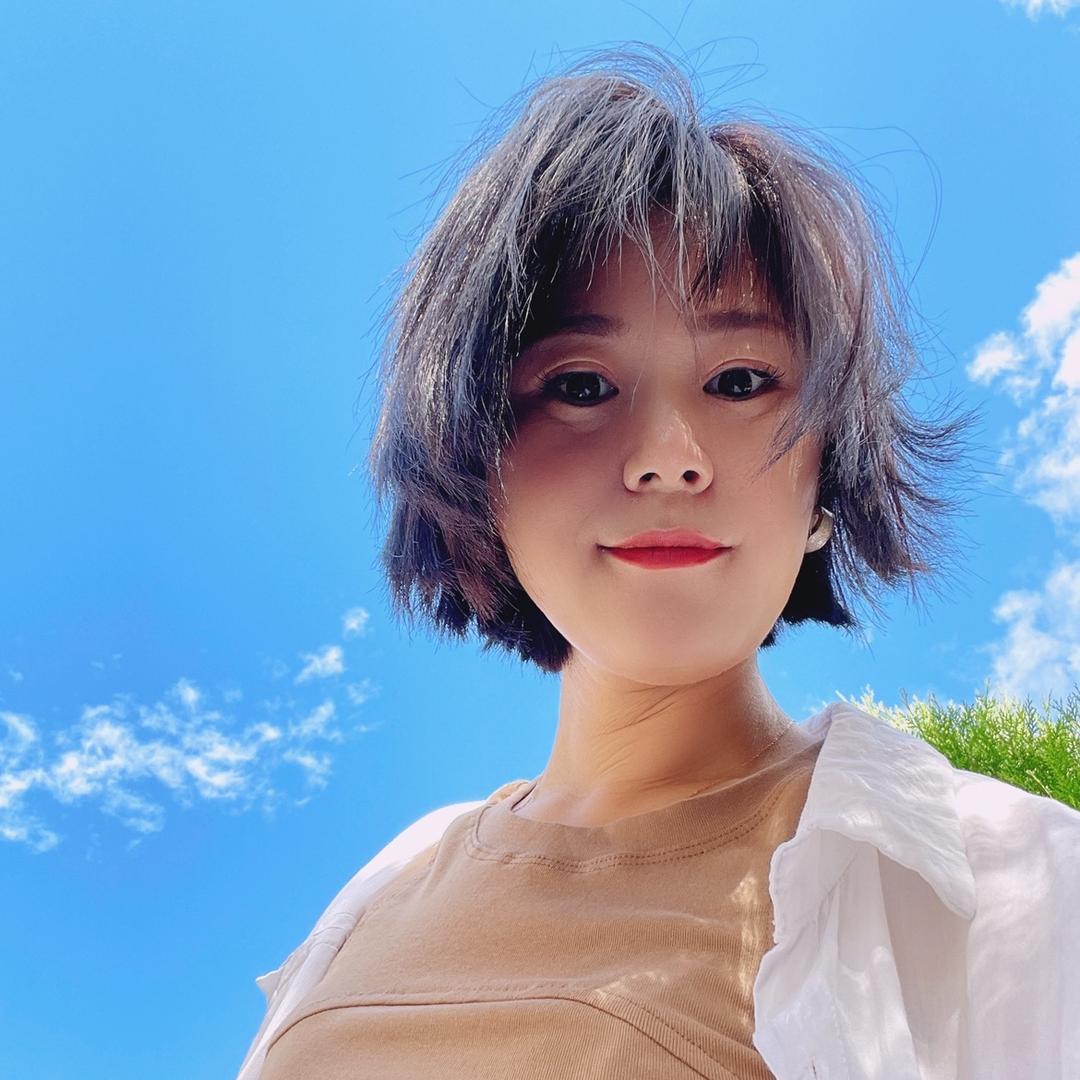 🌈红星檀宫张慧洁