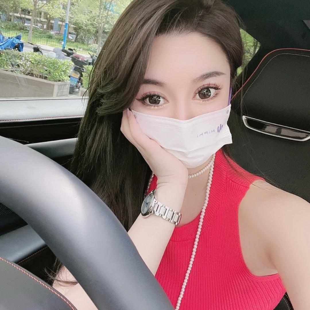 仙～