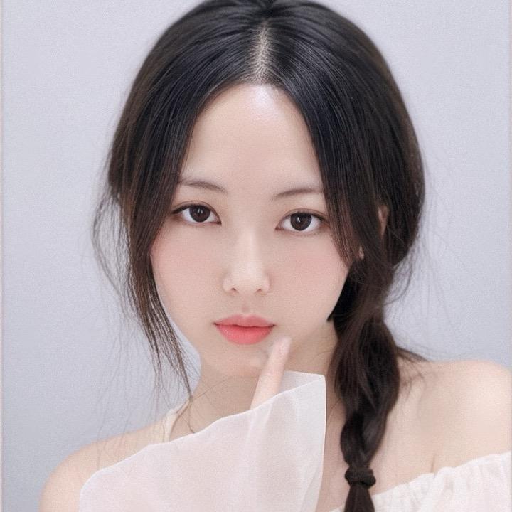 冰淇淋儿
