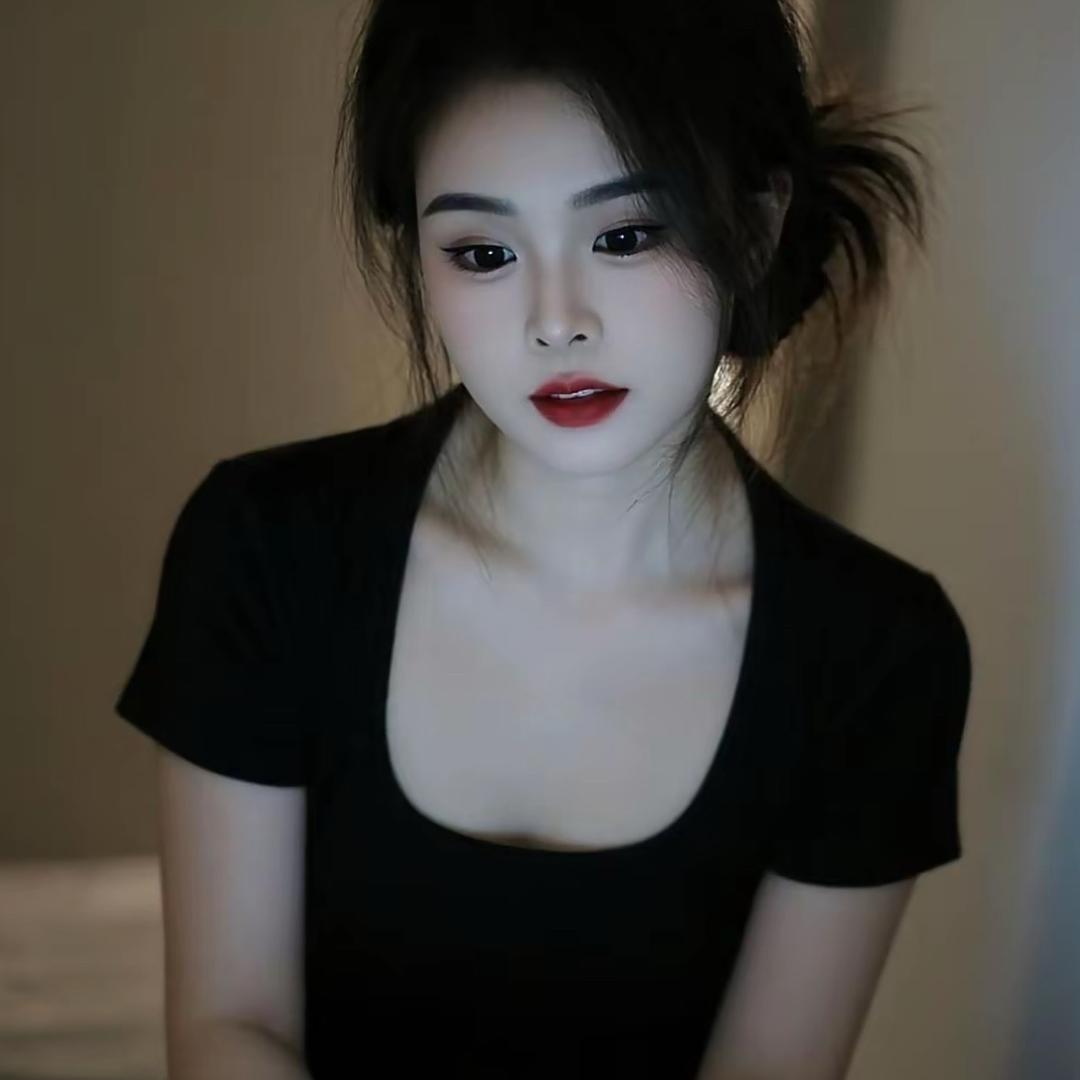 吃不饱