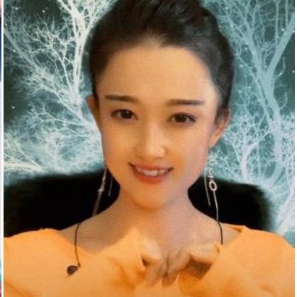 顶级丹🎤