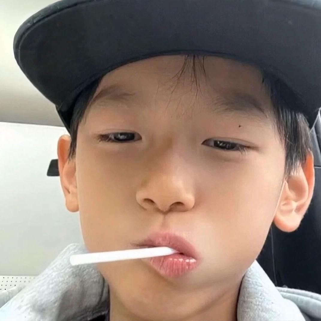 悲伤的南果梨