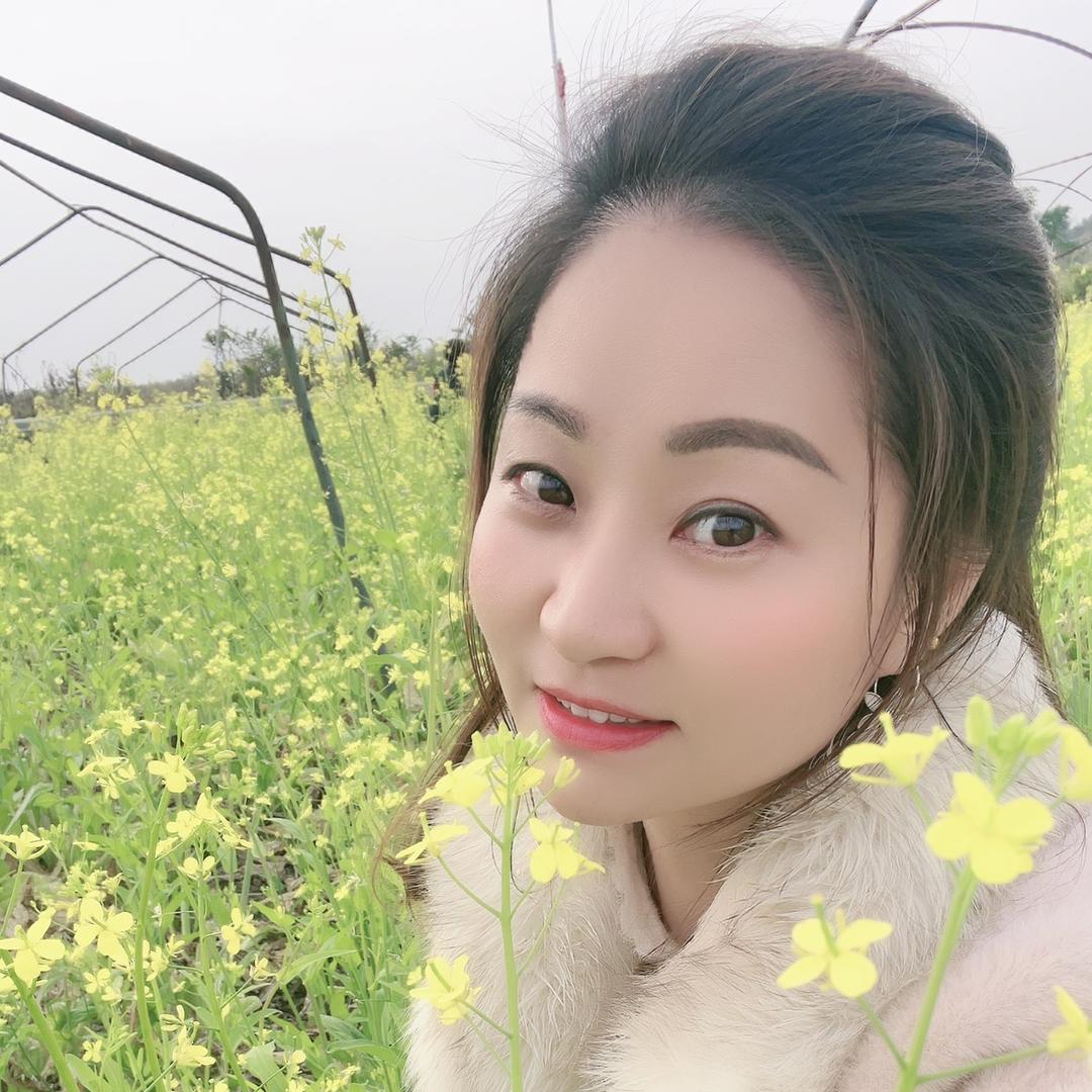 小鱼儿
