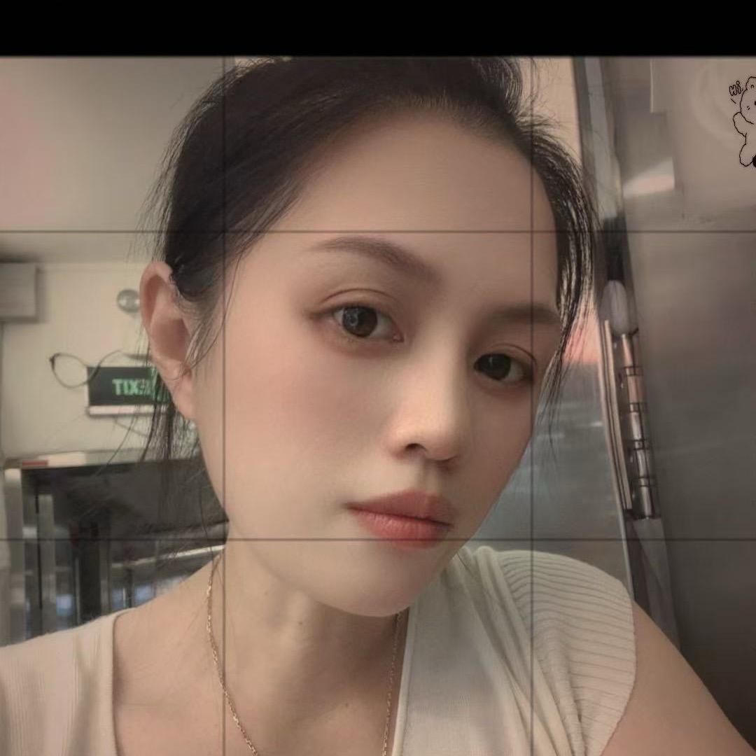 朗朗上口