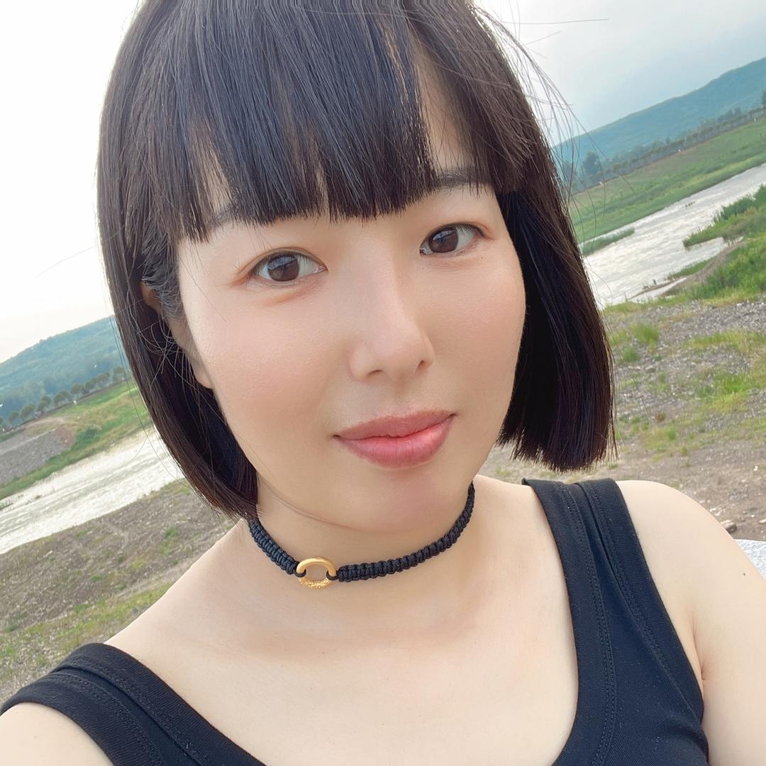 杨丹丹（鸣皋大元东）