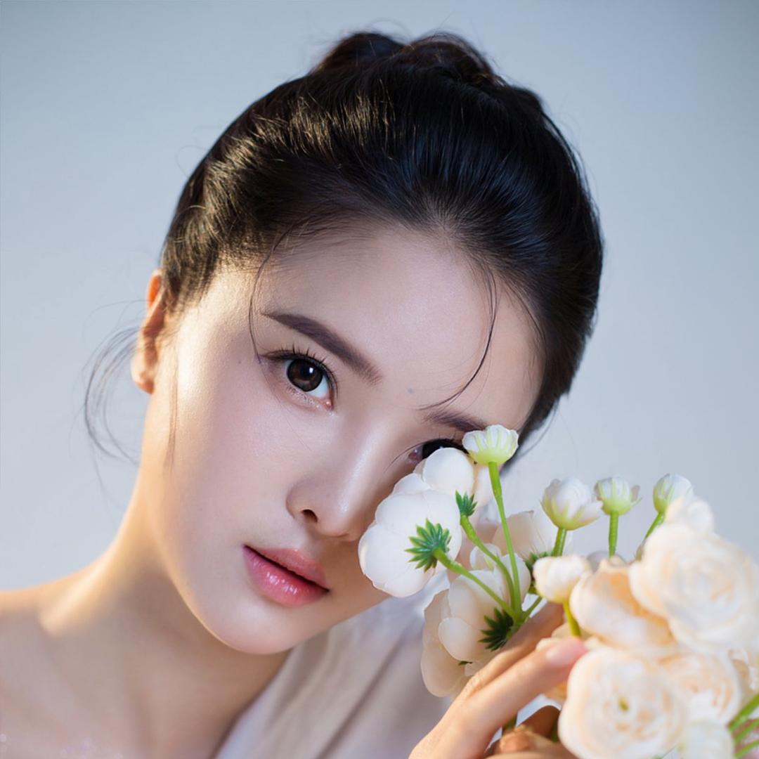 🔥林灵🔥（女高音）