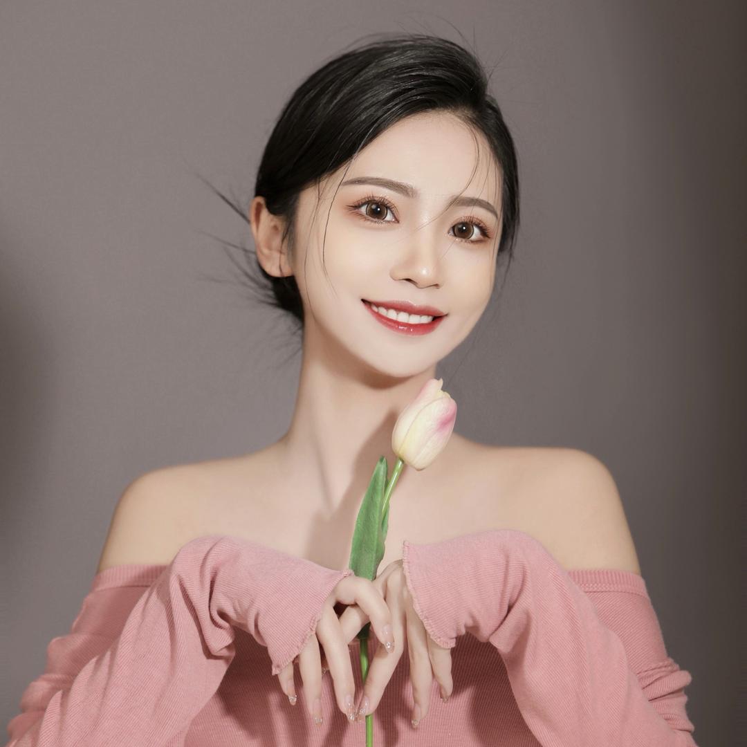 𝑴𝒐𝒐𝒏͜͜.